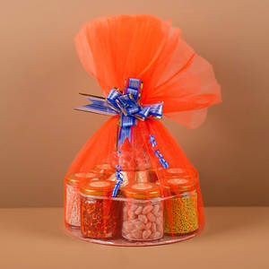 Soanf Churan/ Candy Mix Pk Rs.850