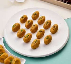 Peda