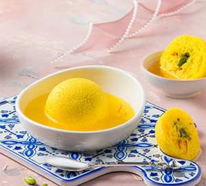Rajbhog