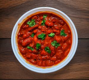 Special rajma