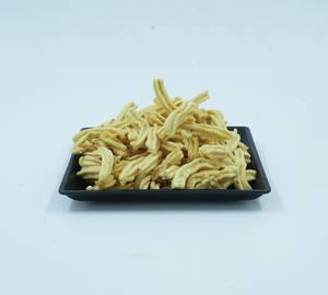 Champakali Gathiya (250 Gms)