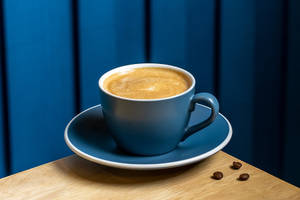 Flat White