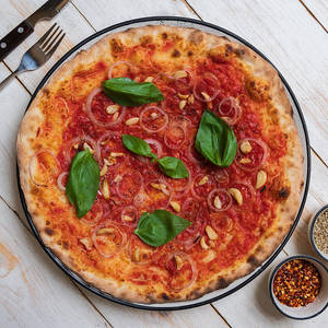 Marinara