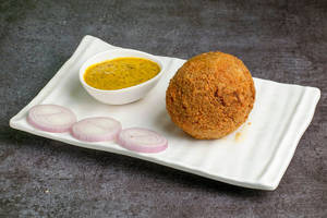 Egg Devils [2 Pieces]