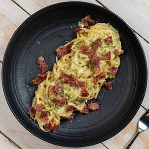 Carbonara