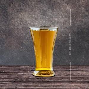 Special Kesaria Tea