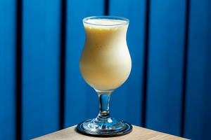Mango Shake