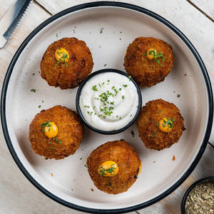 Arancini