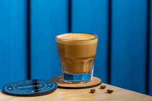 Cortado