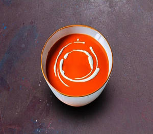 Tomato Soup