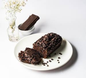 Chocolate Brownie [ 100 Grams ]