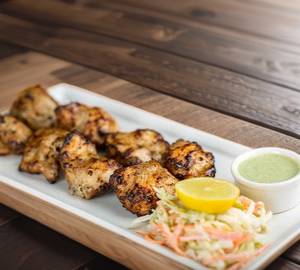 Kalimich Chicken Tikka ( 8pcs )