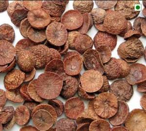 Fig Fruit 500ml