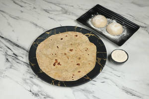Chapati