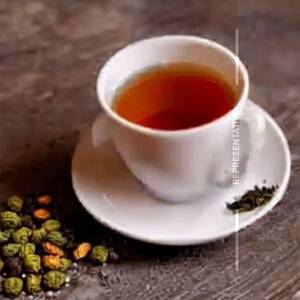 Tea