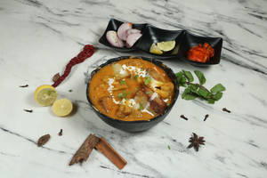 Aloo Gobi