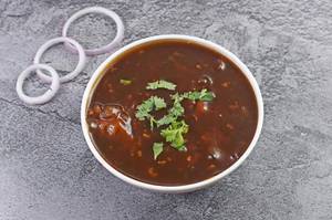 Chicken manchurian