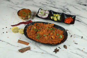 Chicken Sukka