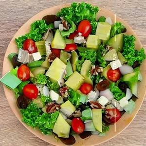Salad