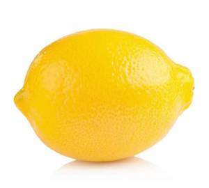 Lemon 5pcs