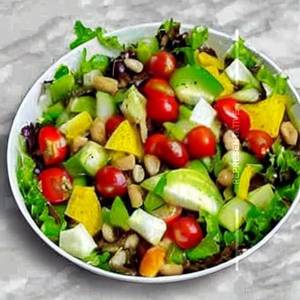 Mix Veg Salad