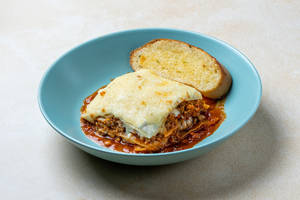 Lasagne
