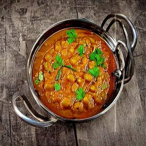 Special Dal Butter Tarka