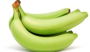 Green Banana Cutting 500Ml