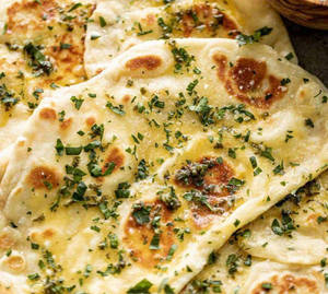 Naan