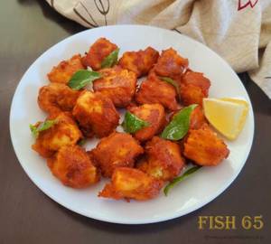 Fish 65