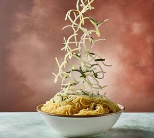 Masala Maggi