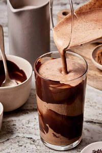 Cold Coco