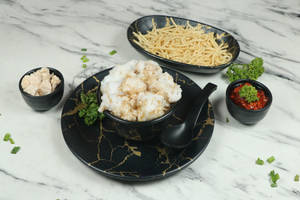 Lung Fung Soup