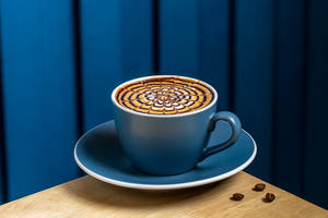 Mocha