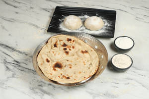 Roti
