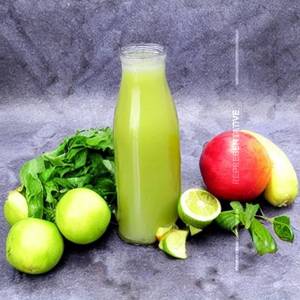 Fresh Juice
