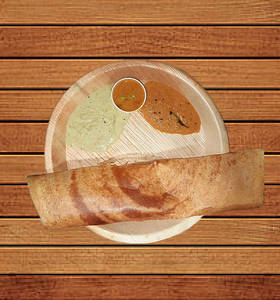 Masala Dosa