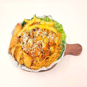 Chinese Sizzler (1 Kg)