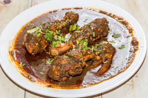 Handi Chicken