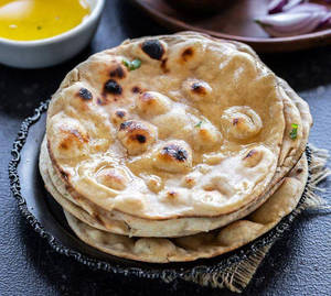 Roti