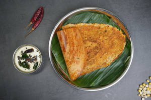 Karam Dosa