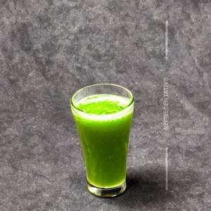 Grape Lime