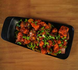 Chilli Gobi