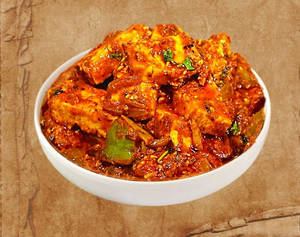 Paneer Toofani 500ml