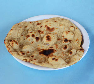 Plain Roti