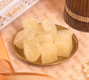 Dry Petha (400g)