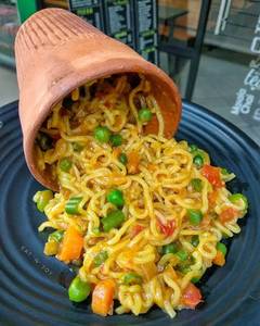 Atta Matka Maggi