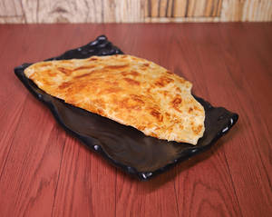 1 Mughlai Paratha
