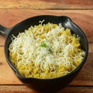 Atta Cheese Maggi - 200g