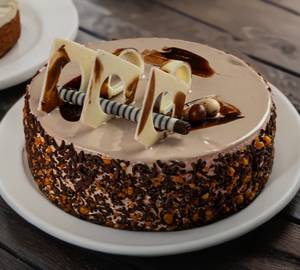 Celebration Chocolate 1kg